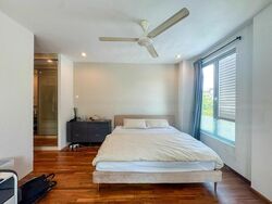 Spring Park Estate (D16), Detached #483844911